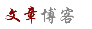 朝阳市新闻网